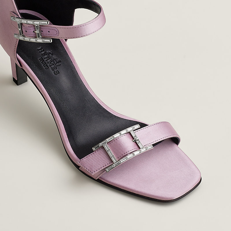 サンダル 《ジュディ》 70 | Hermès - エルメス-公式サイト